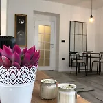 Apartment Centar Sarajevo