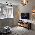 Centar Apartment Sarajevo