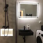 Apartment Centar *