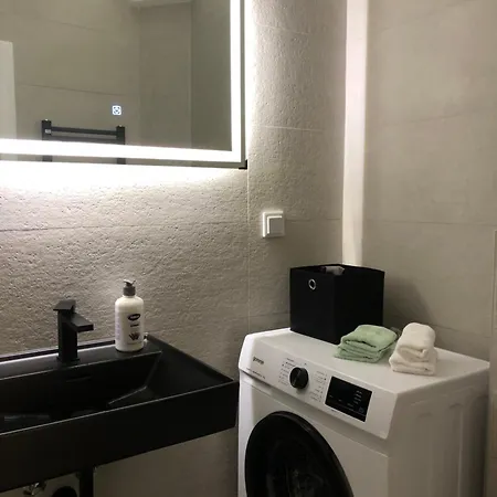 Centar * 사라예보