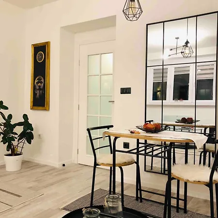 Centar * سراييفو