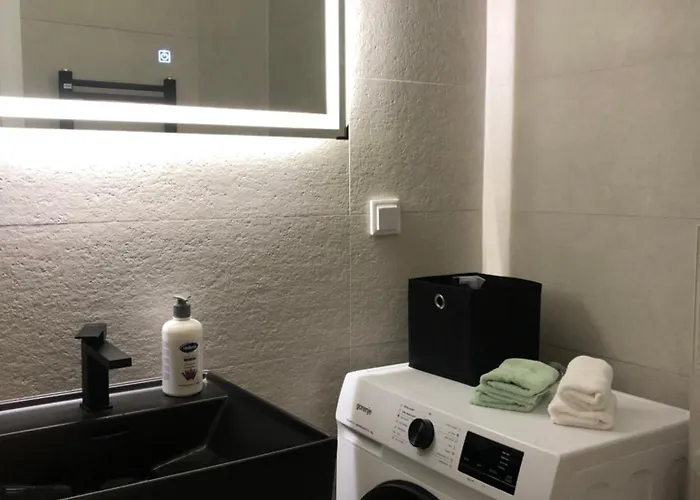 Centar * سراييفو