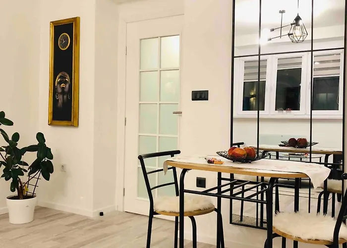 Centar * سراييفو